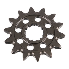 Renthal Front Sprocket 14T Grooved