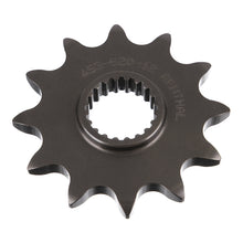 Renthal Front Sprocket 12T Grooved