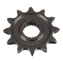 Renthal Front Sprocket 12T Grooved