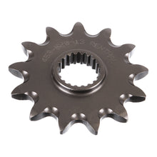 Renthal Front Sprocket 13T Grooved