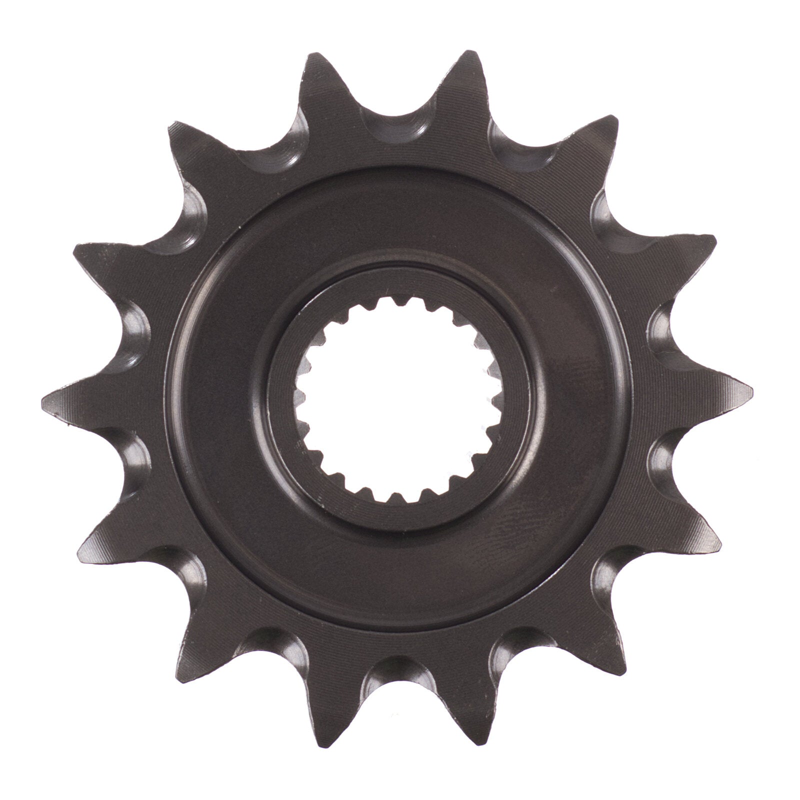 Renthal Front Sprocket 14T Grooved
