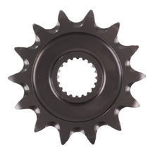 Renthal Front Sprocket 14T Grooved