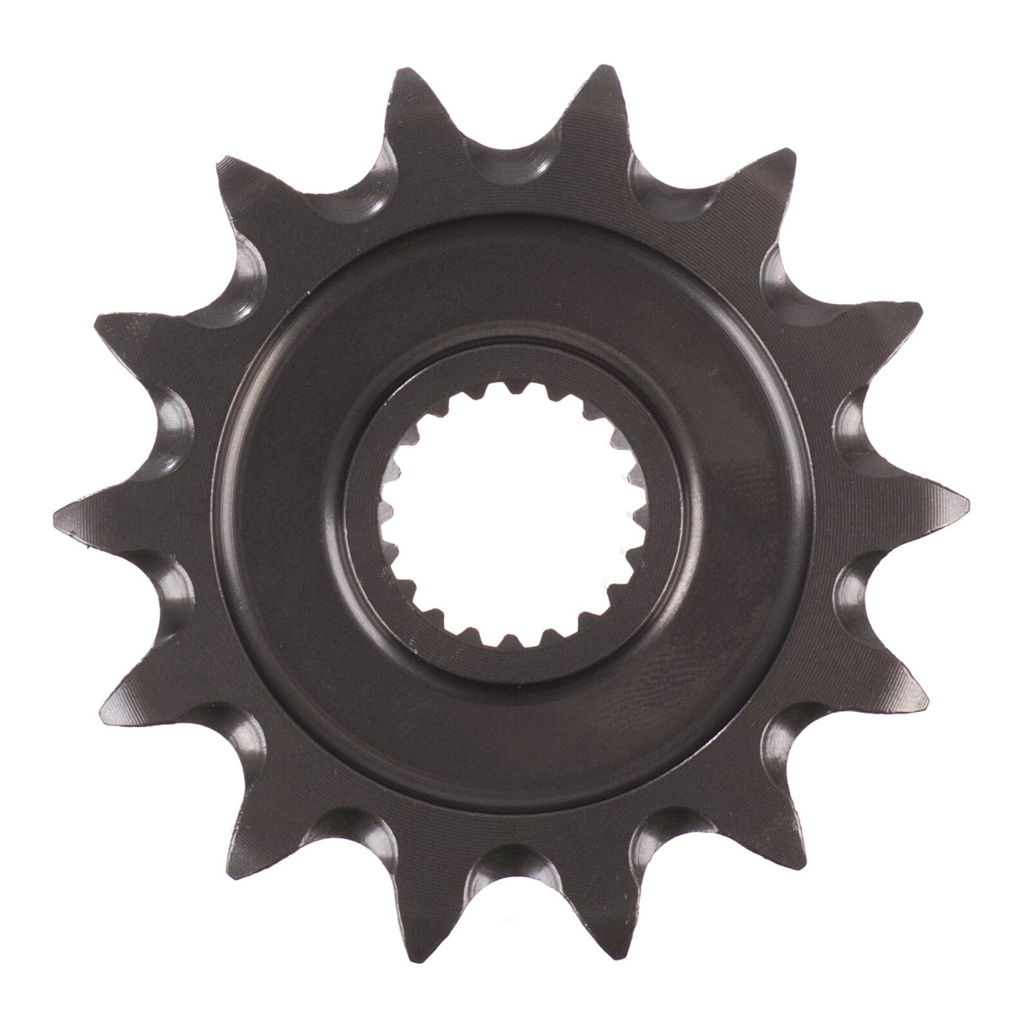 Renthal Front Sprocket 14T Grooved