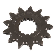 Renthal Front Sprocket 13T Grooved Yamaha