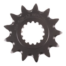 Renthal Front Sprocket 13T Grooved Yamaha
