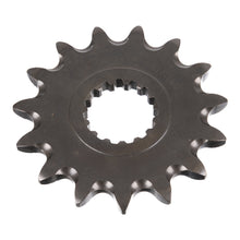 Renthal Front Sprocket 15T Grooved Yamaha