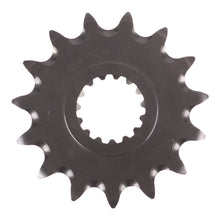 Renthal Front Sprocket 15T Grooved Yamaha
