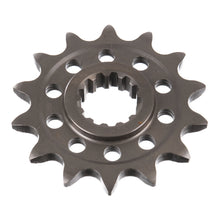 Renthal Front Sprocket 455 / 520