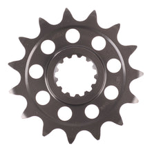 Renthal Front Sprocket 455 / 520