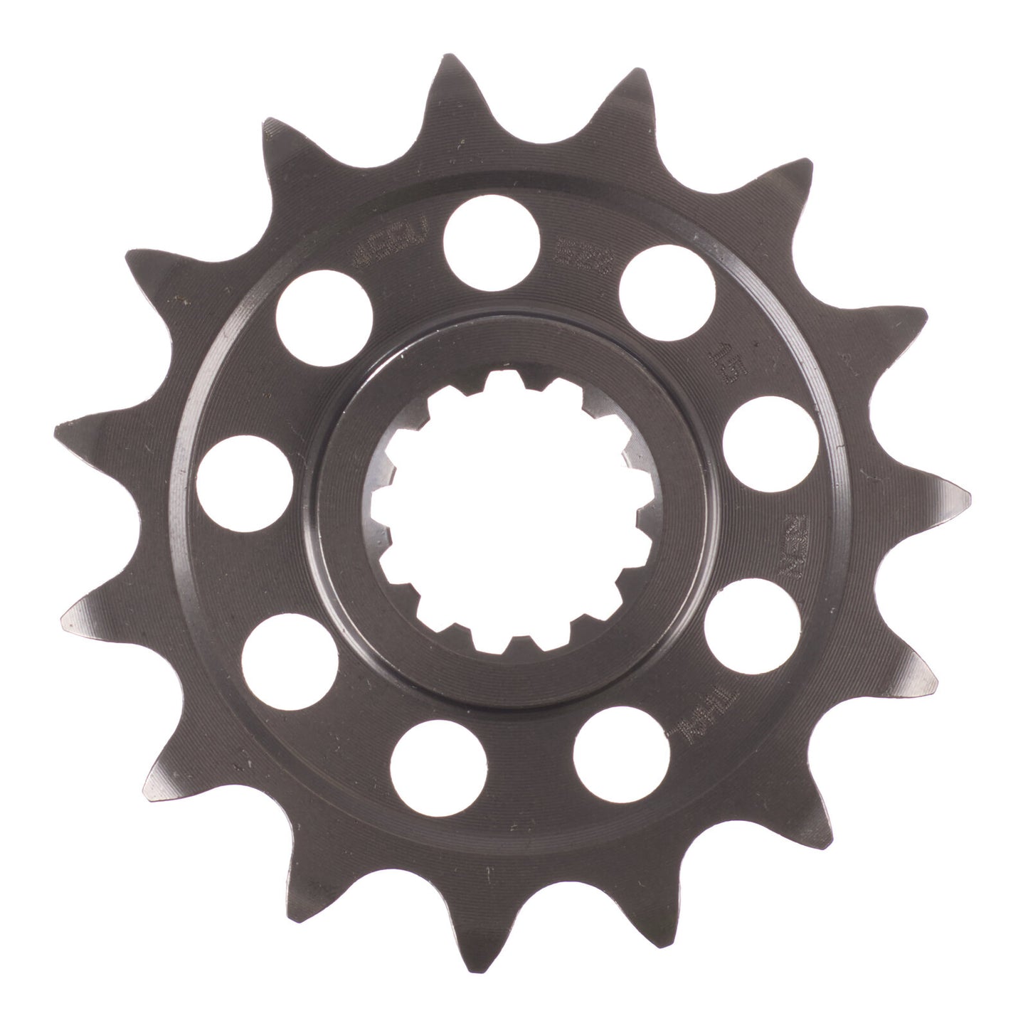 Renthal Front Sprocket 455 / 520