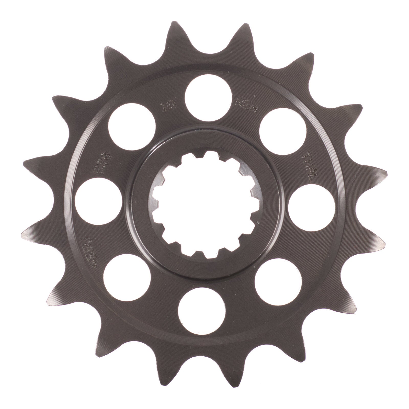 Renthal Front Sprocket 455 / 520