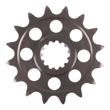 Renthal Front Sprocket 455 / 520