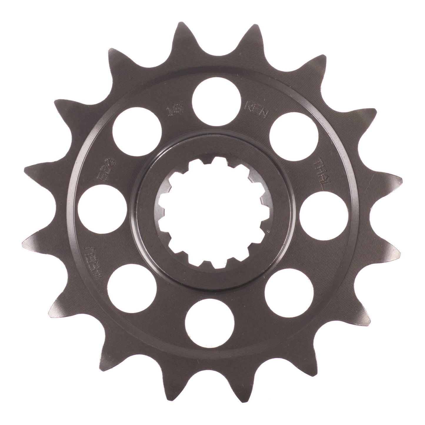 Renthal Front Sprocket 455 / 520