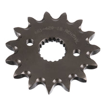 Renthal Front Sprocket 15T Grooved Honda
