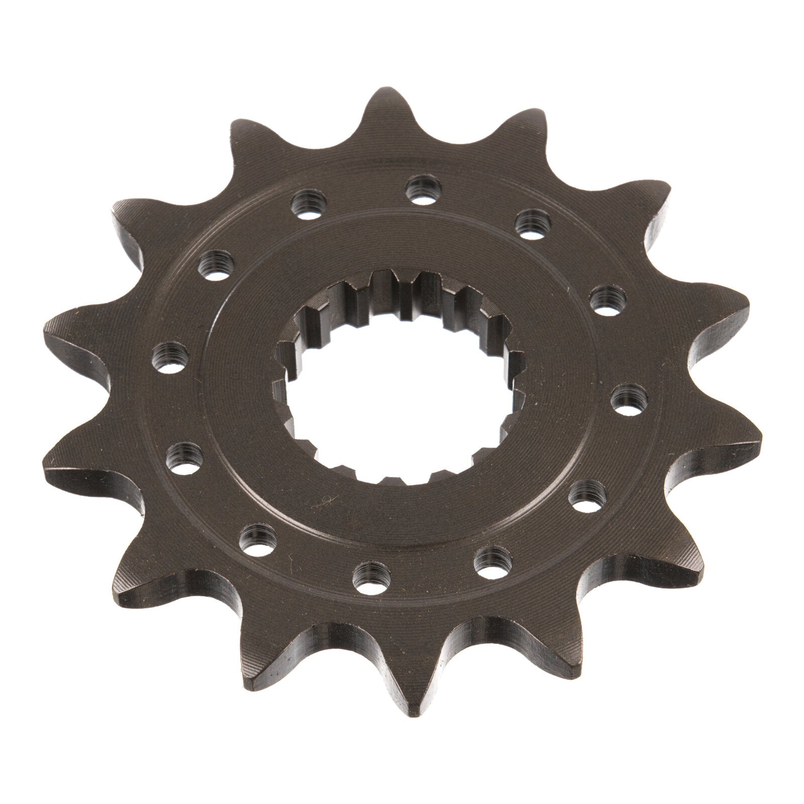 Renthal Front Sprocket 14T