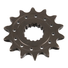 Renthal Front Sprocket 14T