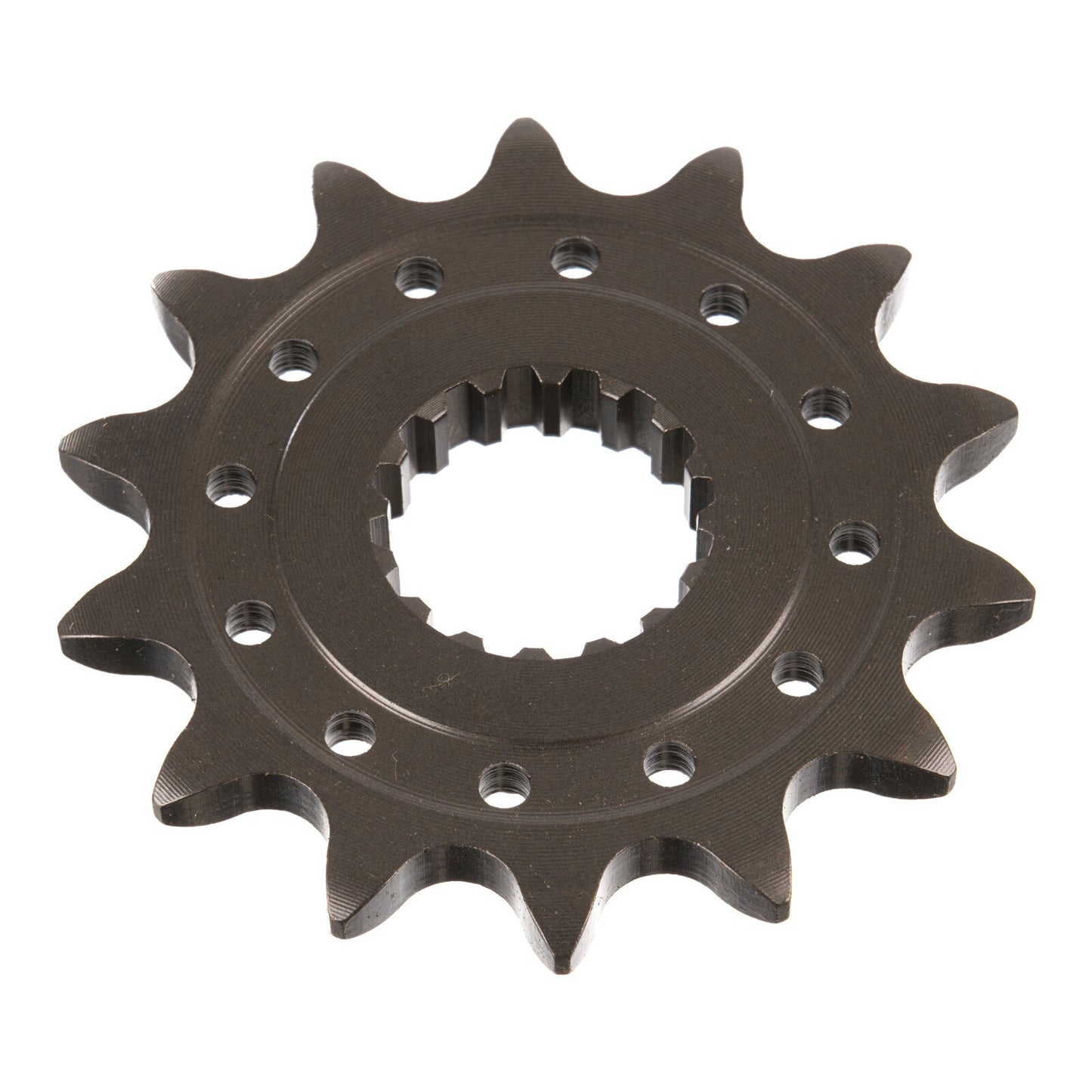 Renthal Front Sprocket 14T