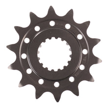 Renthal Front Sprocket 14T