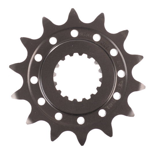 Renthal Front Sprocket 14T