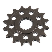 Renthal Front Sprocket 16T