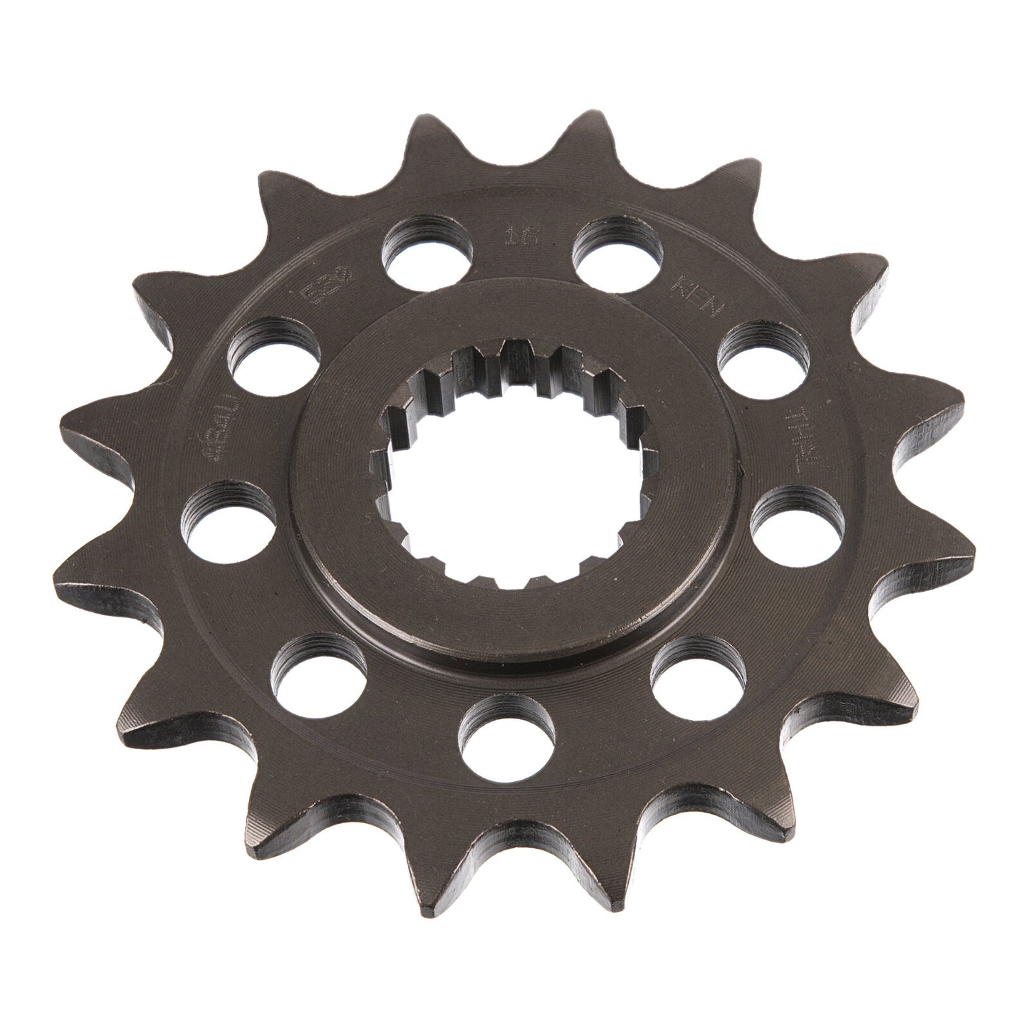 Renthal Front Sprocket 16T