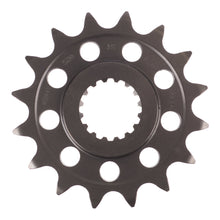 Renthal Front Sprocket 16T