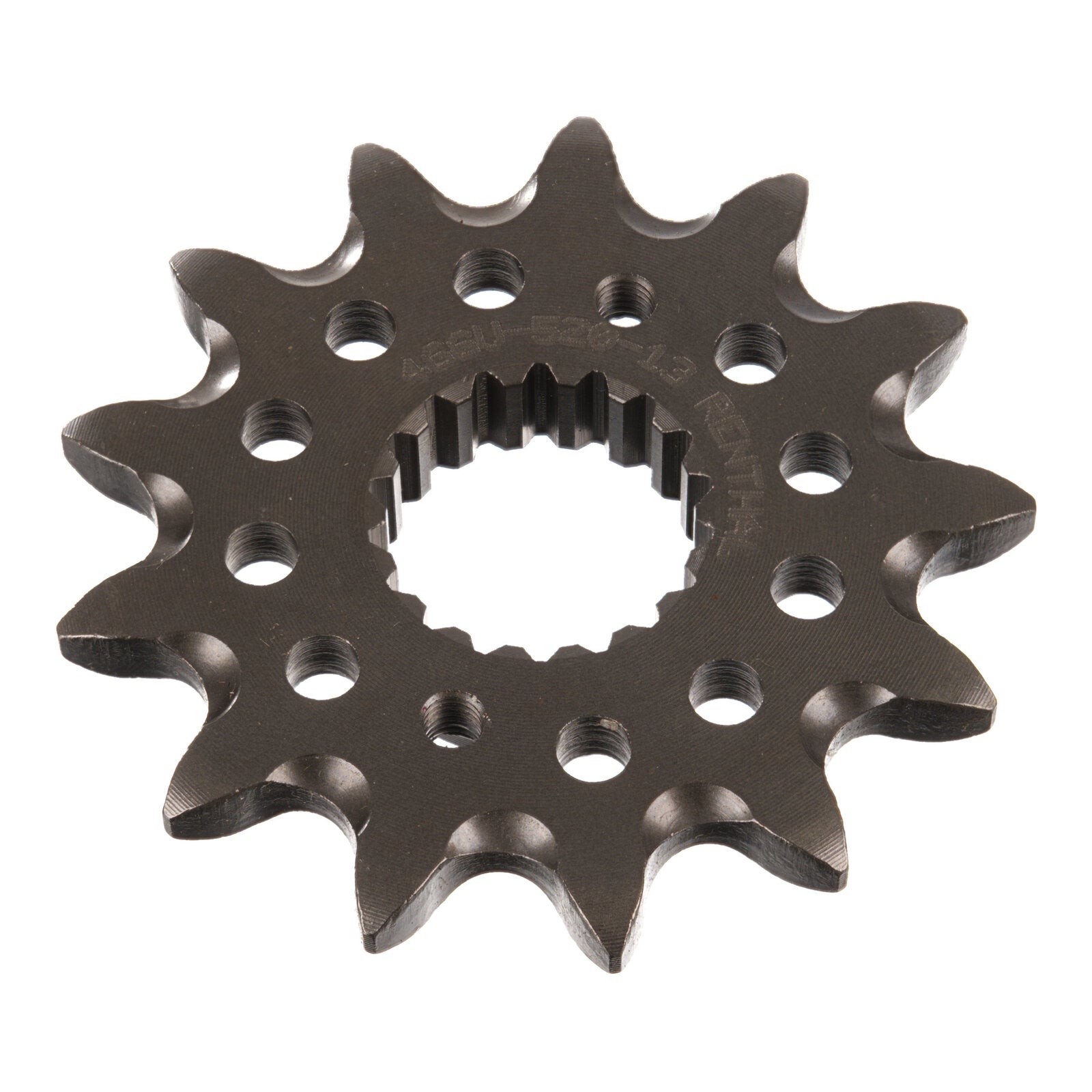 Renthal Front Sprocket 13T Grooved
