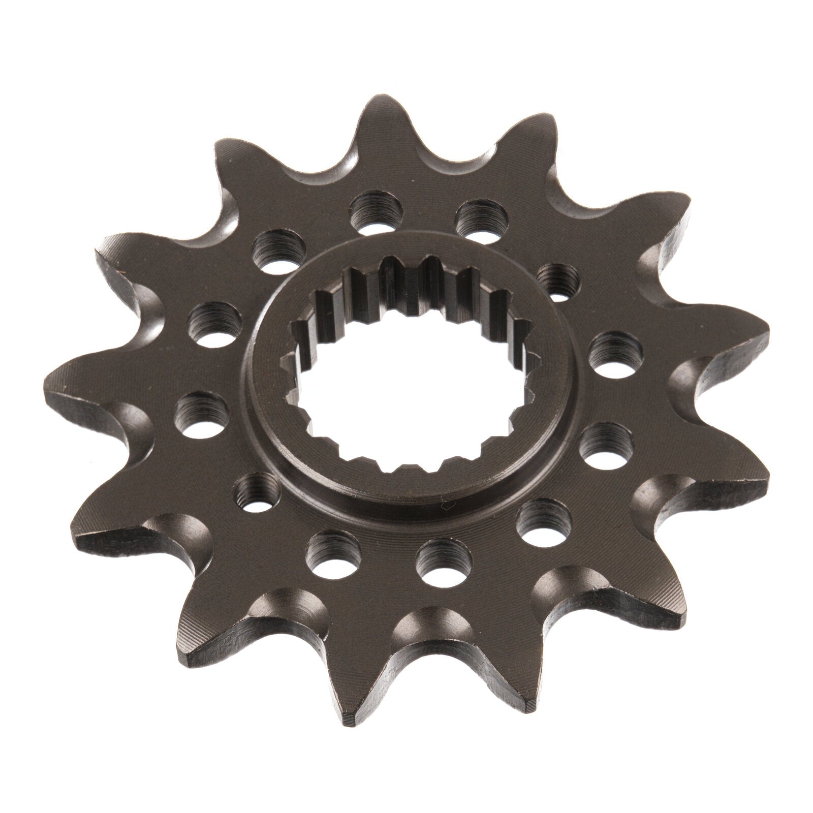 Renthal Front Sprocket 13T Grooved