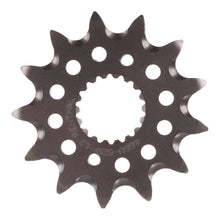 Renthal Front Sprocket 13T Grooved