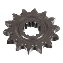 Renthal Front Sprocket 14T Grooved