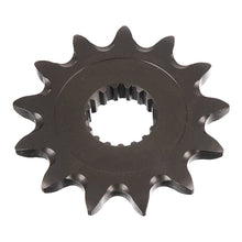Renthal Front Sprocket 13T Grooved RMZ450 '13