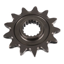 Renthal Front Sprocket 13T Grooved RMZ450 '13