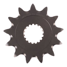 Renthal Front Sprocket 13T Grooved RMZ450 '13