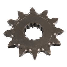 Renthal Front Sprocket 12T Suzuki RMZ250