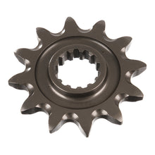 Renthal Front Sprocket 12T Suzuki RMZ250