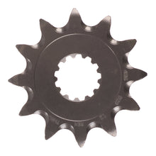 Renthal Front Sprocket 12T Suzuki RMZ250