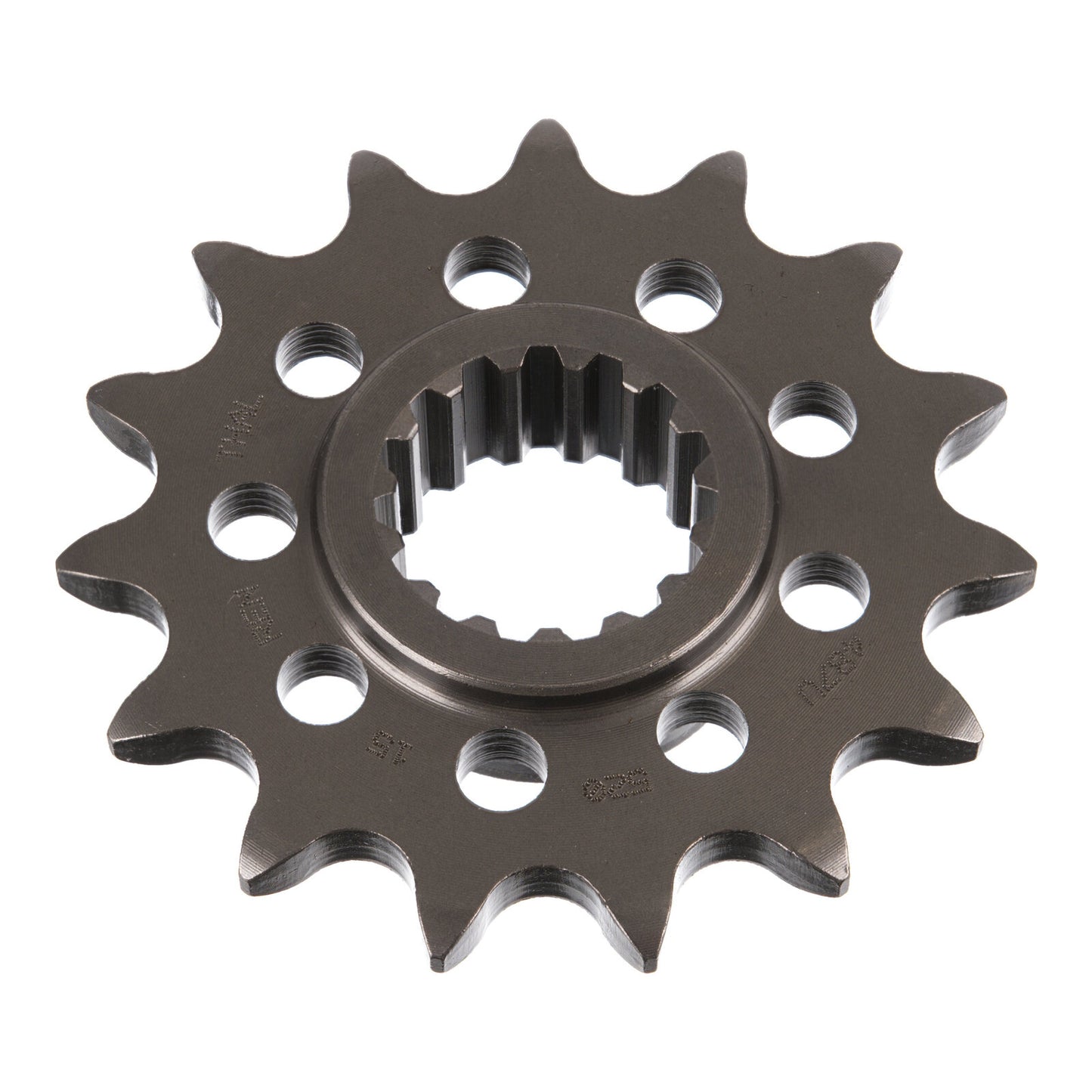 Renthal Front Sprocket 15T