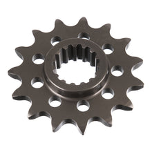 Renthal Front Sprocket 15T