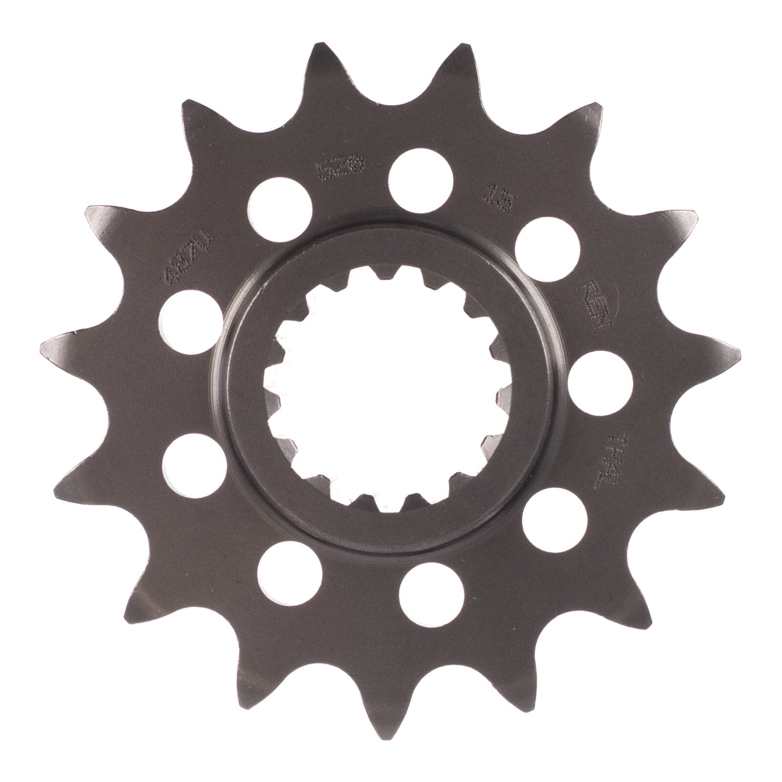 Renthal Front Sprocket 15T