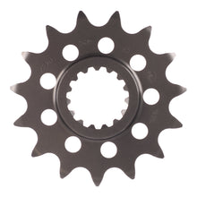 Renthal Front Sprocket 15T