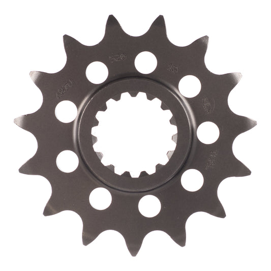 Renthal Front Sprocket 15T