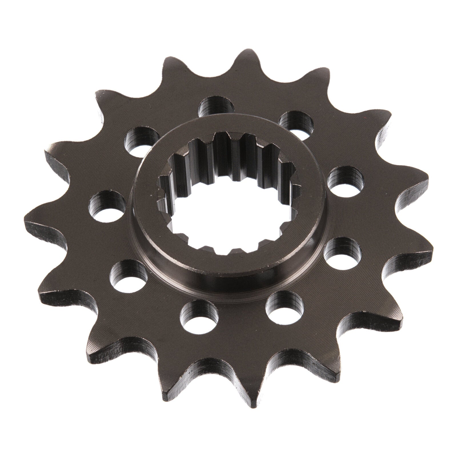 Renthal Front Sprocket 15T
