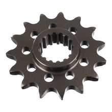 Renthal Front Sprocket 15T
