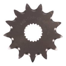 Renthal Front Sprocket 13T Grooved