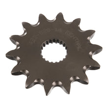 Renthal Front Sprocket 14T Grooved