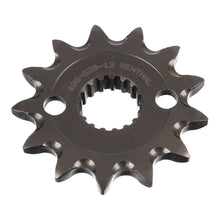 Renthal Front Sprocket 13T Grooved
