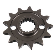 Renthal Front Sprocket 13T Grooved