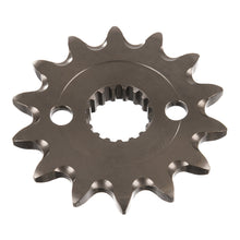 Renthal Front Sprocket 14T Grooved