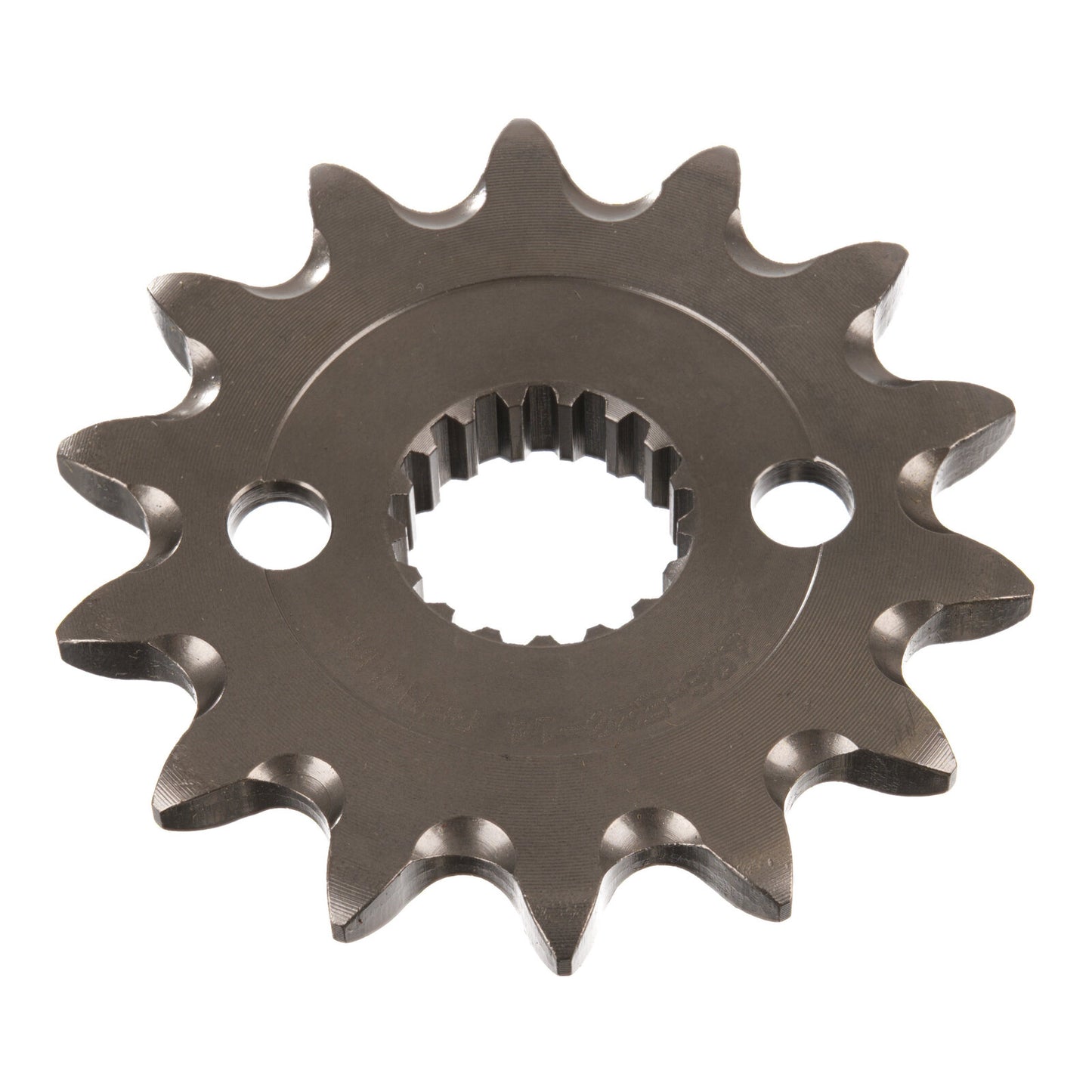 Renthal Front Sprocket 14T Grooved