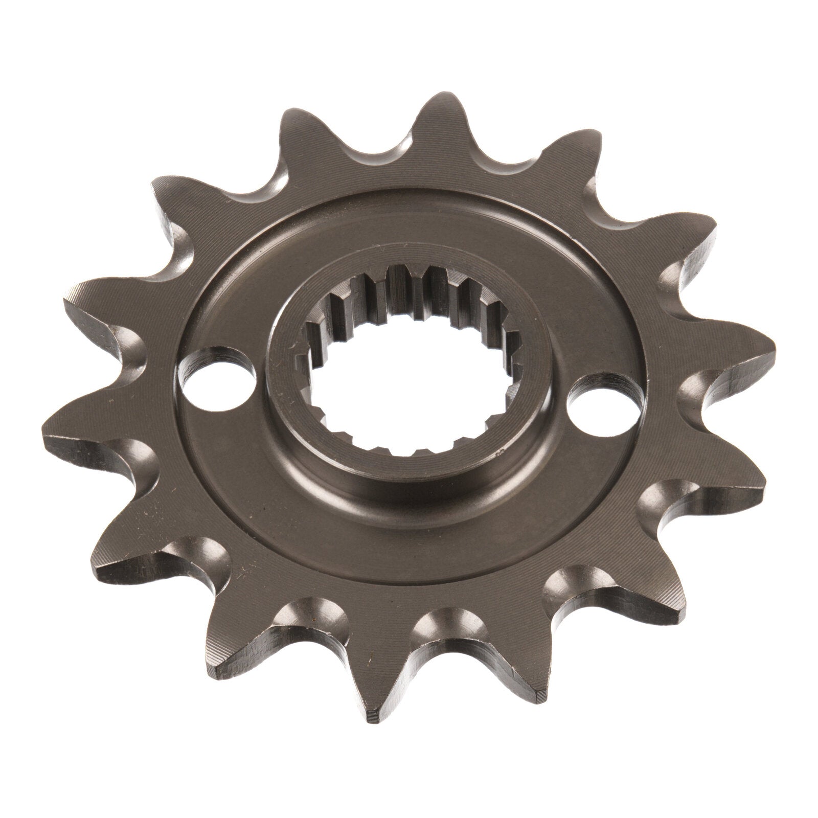 Renthal Front Sprocket 14T Grooved